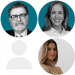 Partilha de quota(s) do sócio único de Sociedade Limitada em face a regime de comunhão patrimonial