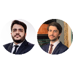 Depósito judicial em caução e juros de mora: a nova tese fixada no tema 677 do STJ