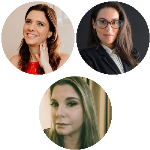 Manual prático de mediação empresarial