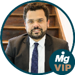 Como evitar processos trabalhistas: 10 estratégias para evitar processos e promover um ambiente de trabalho saudável