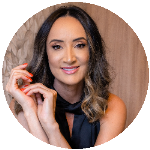 Transparência e Accountability na Arbitragem com o Poder Público: O Princípio da Publicidade em foco