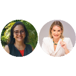 A utilização da inteligência artificial nos contratos de consumo: há muito o que discutir!