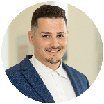 Regulação de IA na UE: barreira à inovação ou escudo de proteção?