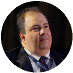 Ainda há juízes no Brasil