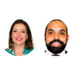 Despesas decorrentes de negociações coletivas: insumos e créditos de PIS/Cofins