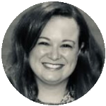 Assistência jurídica é para quem? Assistência jurídica é para quem?