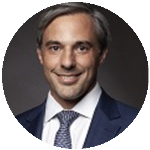 Afinal, para onde podem ser destinados os valores de condenações em ações civis públicas?