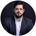 Planejamento previdenciário: a chave para segurança financeira na aposentadoria do médico da iniciativa privada