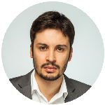 A herança de Bolsonaro e o que muda com o novo decreto de armas no Brasil