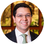 Reflexões sobre a consolidação substancial: o que fazemos, por que fazemos