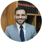 Marco temporal para demarcação de terras indígenas e o impacto no agronegócio