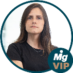 Os impactos da liquidez do ativo judicial na vida dos brasileiros