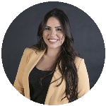 Justiça determina que operadora de saúde forneça os medicamentos tucatinib, capecitabina e trastuzumabe