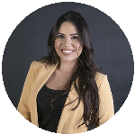 Justiça determina que operadora de saúde forneça os medicamentos tucatinib, capecitabina e trastuzumabe