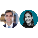 O caso do submarino Titan e a regulamentação no Brasil