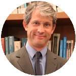 Responsabilidade por omissão das agências reguladoras