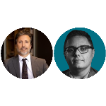 Lei 14.620/23 e o novo direito real decorrente da imissão na posse - O remendo do soneto que jamais existiu