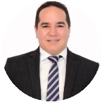 O desenho institucional do Whistleblower 