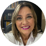 Elas nos quadros da OAB - A "Feminização" da Advocacia