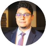 XI de Agosto Parte II: Inconstitucionalidade da prisão automática no Tribunal do Júri 