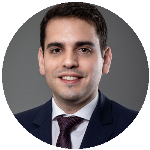 Uma análise crítica do julgamento da ADIn 5492 / DF no tocante à constitucionalidade dos arts. 9º e 311 do CPC