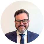 Jurimetria: Compreensão e importância no contexto do Direito Brasileiro