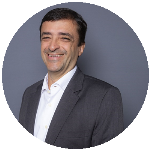 5 anos de LGPD - comemorar ou lamentar?