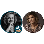 Um problema, muitas (possíveis) soluções: o meio de impugnação do acórdão que decide o agravo interno do art. 1.030, §2º do CPC