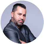 Alteração da taxa de câmbio e reequilíbrio econômico-financeiro