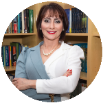 Bem de família legal: análise dos mais recentes posicionamentos do STJ