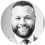 Afinal, o agente de trânsito tem fé pública?