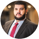 A importância de enaltecer a ética e de reconhecer práticas de litigância predatória