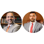 A importância do contrato de vesting na retenção de colaboradores estratégicos