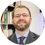 Ata notarial de conversas do WhatsApp e similares