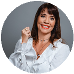 Programa de composição de litígios em Salvador/BA: incentivando a regularização fiscal e promovendo a conciliação