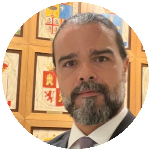 A ilógica recusa do credor em receber o contêiner sem antes receber o valor da sobrestadia