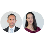 A lei do superendividamento e o crédito responsável no mercado imobiliário 