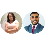 Indenizações por vazamento de dados de usuários 