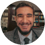 Ilegitimidade passiva do inventariante dativo nas ações de cobrança de restituição de sua remuneração