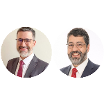 A importância social e a constitucionalidade do recolhimento das contribuições previdenciárias pelas plataformas digitais