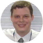 Resultado da ADIn 5322/STF