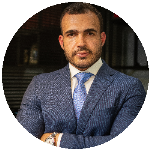 Usufruto de quotas na sociedade limitada