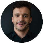 Entidades sem fins lucrativos pagam tributos?