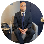 Condomínios irregulares podem cobrar taxa de contribuição dos moradores? Isso está bem próximo de acontecer no DF