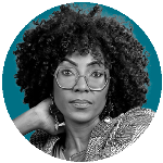 "Olha doutor, podemos rever a situação: Pare a polícia, ela não é a solução, não!"*: Perversidade racializada nos homicídios perpetrados pelo Estado