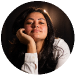 Tempo como forma de pagamento: ficção ou um futuro próximo?