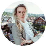 O contrato verbal e a adjudicação compulsória extrajudicial