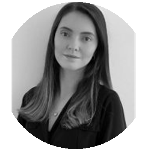 Regimes de bens na sucessão hereditária