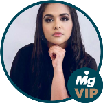 Consultoria jurídica internacional: como um advogado brasileiro pode atuar como consultor jurídico nos EUA com a OAB do Brasil