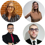 A Política Nacional de Educação Digital e o combate à desinformação no Brasil